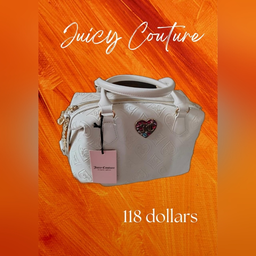 Iam selling this nice 👛